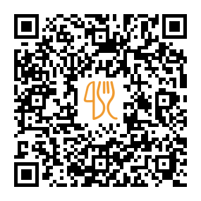 QR-kode-link til menuen på Halifax