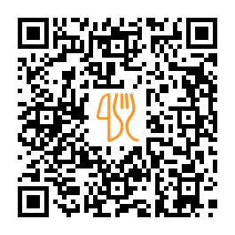 QR-kode-link til menuen på Luciano's