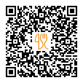 QR-kode-link til menuen på Cafe Bing's