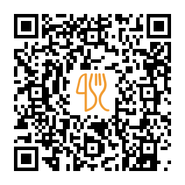 QR-kode-link til menuen på Café Havgasserne