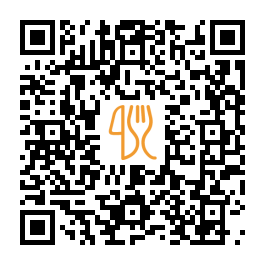 QR-kode-link til menuen på King's