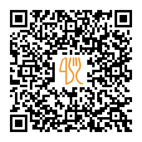 QR-kode-link til menuen på Ma Petite France