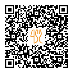 QR-kode-link til menuen på Pizzaria