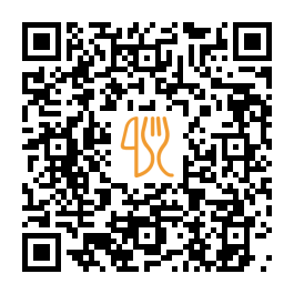 QR-kode-link til menuen på Legoland