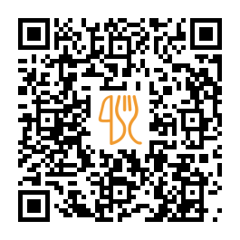 QR-kode-link til menuen på Vojens