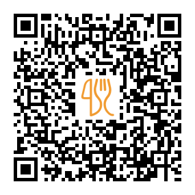 QR-kode-link til menuen på The Burger