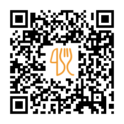 QR-kode-link til menuen på Vigen