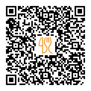 QR-kode-link til menuen på China Cafeteria Og Grillbar Grillbar
