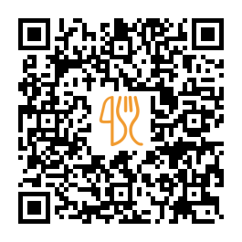 QR-kode-link til menuen på Frk Kejser