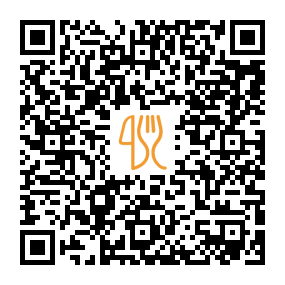 QR-kode-link til menuen på One Way Pizza