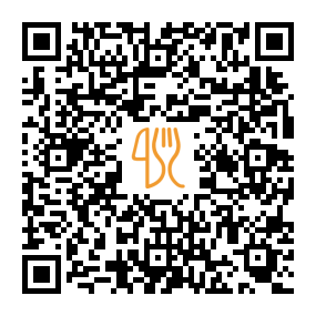 QR-kode-link til menuen på Portofino