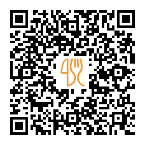 QR-kode-link til menuen på Milano Pizza Elling