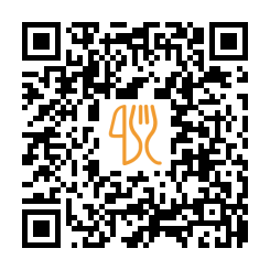 QR-kode-link til menuen på Kasbakvej