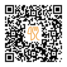 QR-kode-link til menuen på Latini Pizza Svinninge