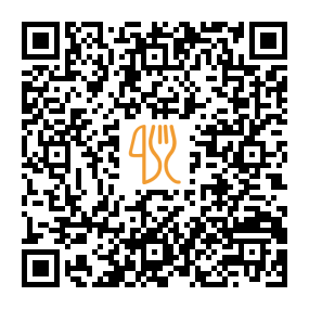 QR-kode-link til menuen på Stenovns Pizza