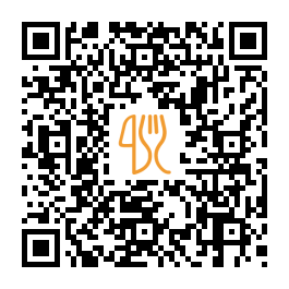 QR-kode-link til menuen på Huset