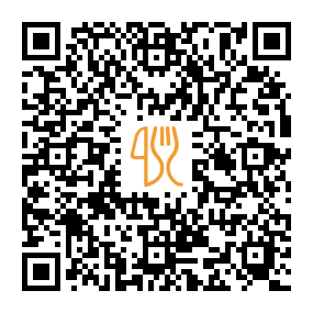 QR-kode-link til menuen på Railway Burger