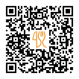 QR-kode-link til menuen på Toki Sushi