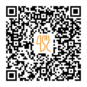 QR-kode-link til menuen på Sydhavnens Grill