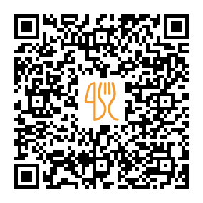 QR-kode-link til menuen på Marco Polo Pizzaria