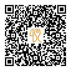 QR-kode-link til menuen på Torvets Pizza