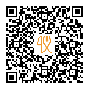 QR-kode-link til menuen på Shanghai