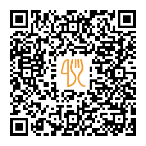 QR-kode-link til menuen på Chicago Pizza