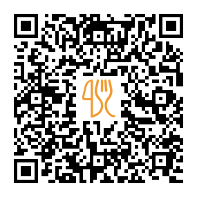 QR-kode-link til menuen på Broerup Pizza Grillrestaurant