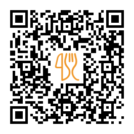 QR-kode-link til menuen på Alt Godt