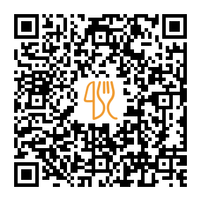 QR-kode-link til menuen på [m]eatery Ringsted