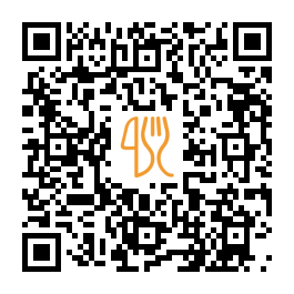 QR-kode-link til menuen på Donda