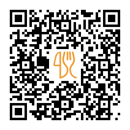 QR-kode-link til menuen på Thaifoodhome