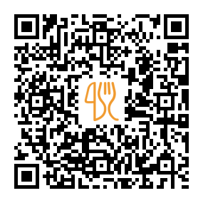 QR-kode-link til menuen på Phønix Huset