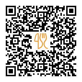 QR-kode-link til menuen på Sakura Sushi Wok