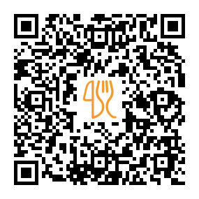 QR-kode-link til menuen på Støvring Pizza og Sandwich