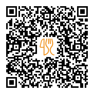 QR-kode-link til menuen på Viking Aqua Wellness Resort