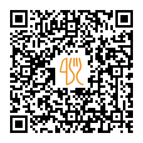 QR-kode-link til menuen på The Cottage