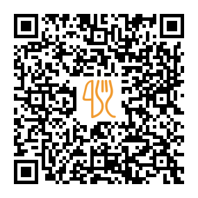 QR-kode-link til menuen på Azzurra