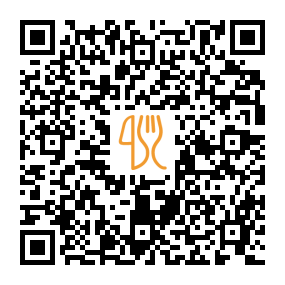 QR-kode-link til menuen på Leas Pizza Og Grill Hoejslev