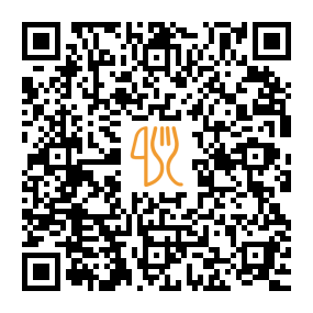QR-kode-link til menuen på Bootleggers