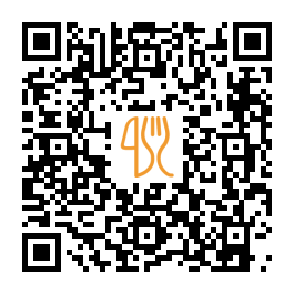 QR-kode-link til menuen på Crone