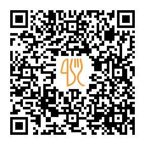 QR-kode-link til menuen på Sticks'n'Sushi