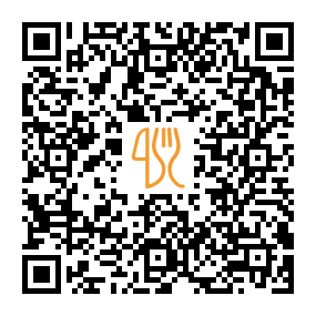 QR-kode-link til menuen på Pizza House