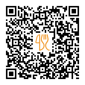 QR-kode-link til menuen på Konditorbager
