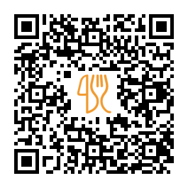 QR-kode-link til menuen på Spice Pizza
