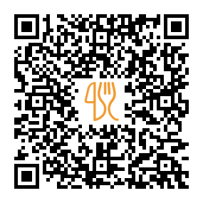 QR-kode-link til menuen på Burger King