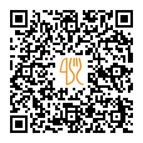 QR-kode-link til menuen på Erik Menveds Kro