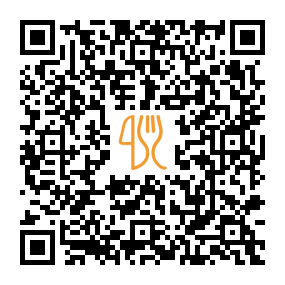 QR-kode-link til menuen på Munkebo Kro