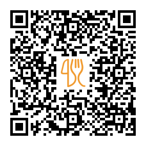 QR-kode-link til menuen på Steffs Bistro