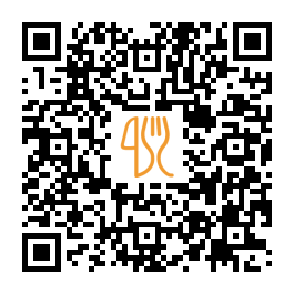 QR-kode-link til menuen på Rizraz